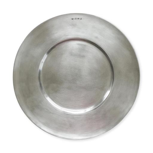 Essentials Collection Plate Registry Essentials | Entertaining Essentials