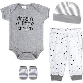 boscov's infant clothes