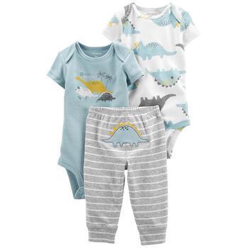 boscov's infant clothes