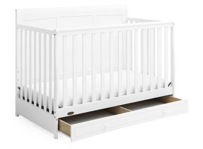 Raymour and flanigan baby furniture deals