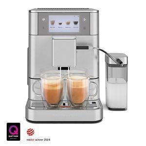 Kitchenaid R2 D2 KitchenAid | For All Your Kitchen Needs